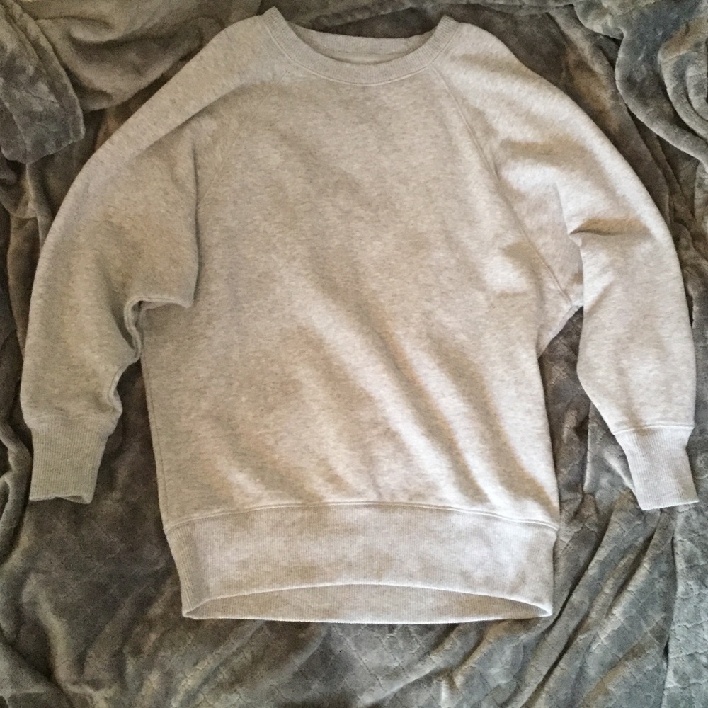 Aerie Sweater